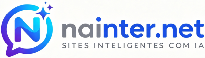 NaInter.net Logo